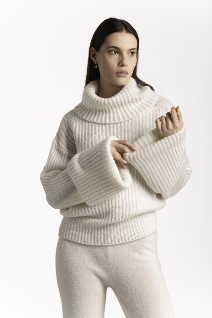 Blanca