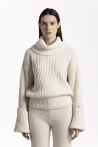 Blanca