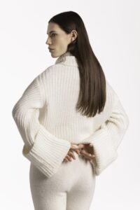 Blanca