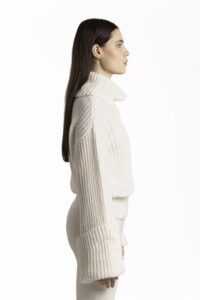 Blanca