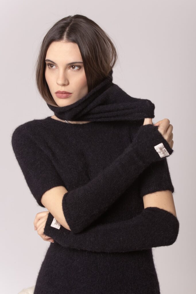 Delia