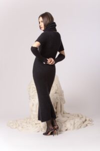 Delia C