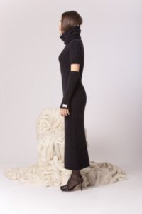 Delia C