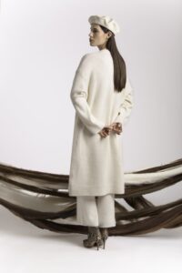 Hera