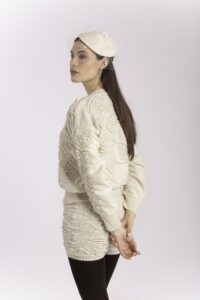 Jaqueline
