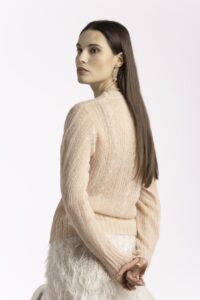Juliette