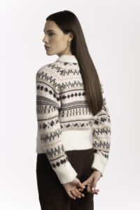 Nathalie