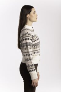 Nathalie