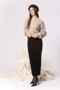 Ottavia