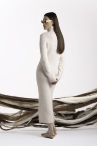 Livia